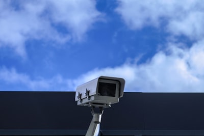 Axis Communications Patches Critical Flaws in Camera Management Software