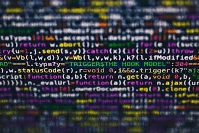 Go Language Releases Security Patches for Multiple DoS and Memory Exhaustion Flaws