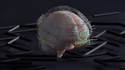 Anthropic Patches Critical Prompt Injection Flaws in Official Git MCP Server