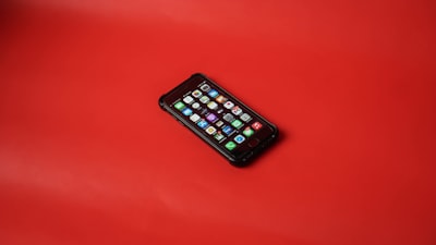 Mobile Security Threats Every Smartphone User Should Know About