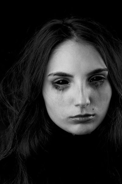 Modern Health Reports Data Breach Affecting Member Medical Profiles