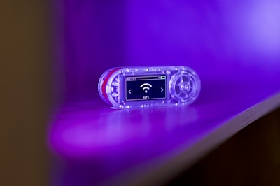 PcComponentes Blocks Credential Stuffing Attack After False Breach Claims