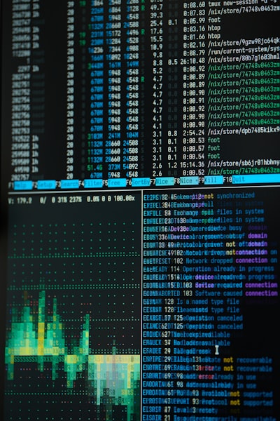 GNU InetUtils Telnetd Vulnerability Allows Unauthenticated Root Access