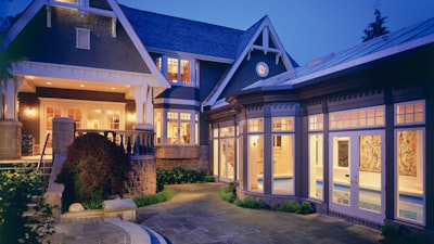 Hubitat Patches Critical Authorization Bypass in Elevation Hubs