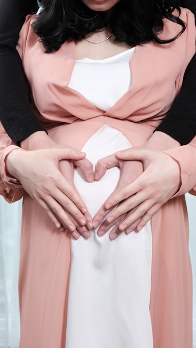 SAFEPAY Ransomware Gang Claims Breach of Glendale Obstetrics and Gynecology