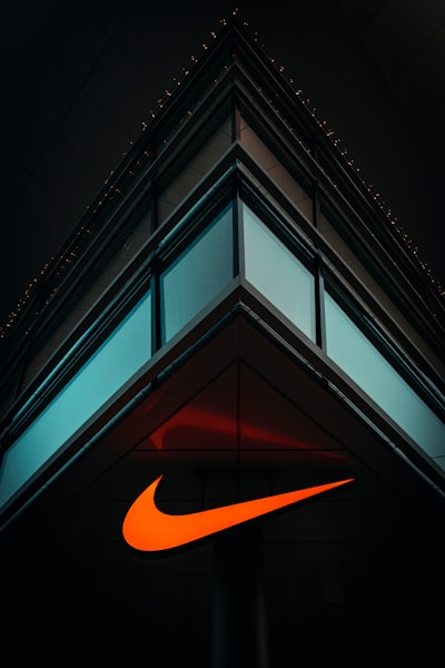 Nike Investigates Potential Data Breach Following WorldLeaks Ransomware Claims