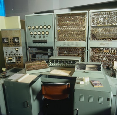 GNU InetUtils telnetd Authentication Bypass Exploited in the Wild