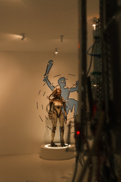 State of (in)security - Week 4, 2026