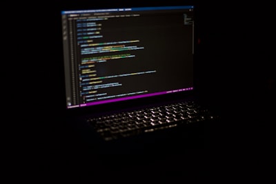 Critical Sandbox Escape in vm2 Library Allows Remote Code Execution