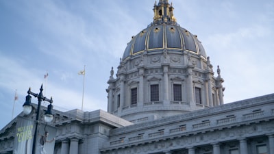 Ransomware Attack Cripples New Britain City Systems