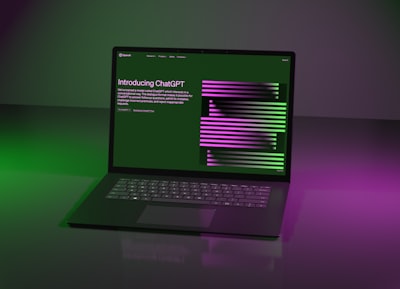 Researcher Reports that AI Social Network Moltbook Leaks All AI Agent Authentication Keys
