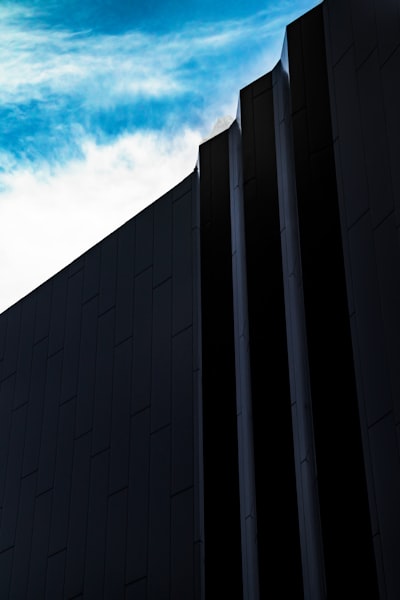 1st MidAmerica Credit Union Data Breach Exposes Social Security Numbers