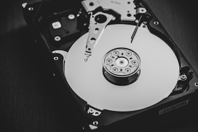 Iron Mountain Data Breach Claimed by Everest Extortion Group