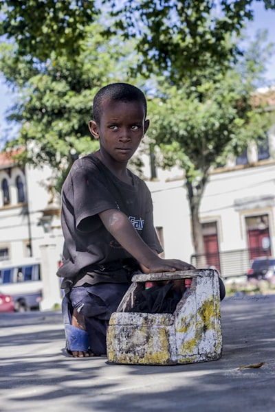 ClawdBot AI Ecosystem Hit by Massive Supply Chain Attack Distributing NovaStealer