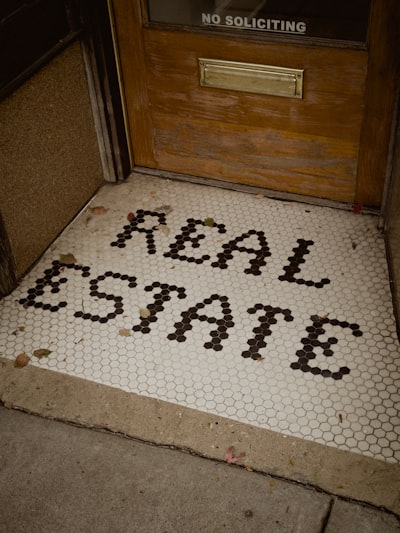 Title Guaranty Company of Lewis County Hit by Sinobi Ransomware Attack