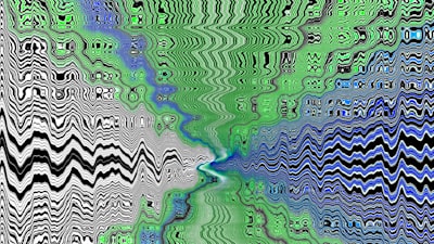 Critical Authentication Bypass Reported in RISS SRL MOMA Seismic Stations