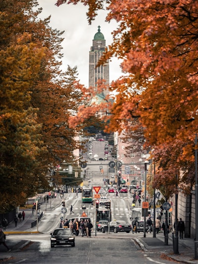 Finland State ICT Provider Valtori Reports Data Breach Affecting 50,000 Officials