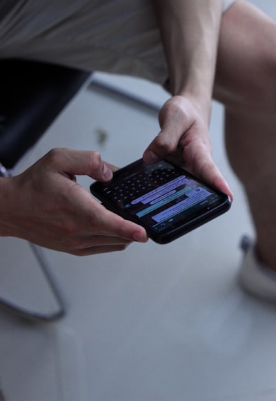 Codeway AI Chat App Leak Exposes 300 Million Messages Due to Firebase Misconfiguration