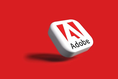 Adobe Releases February 2026 Patches for Multiple Products