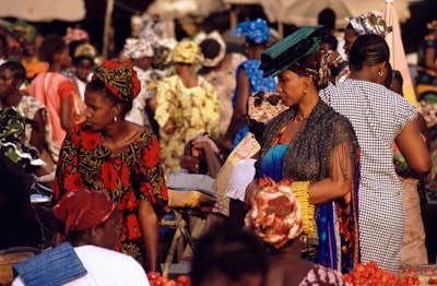 Senegal National ID Department Suspends Operations Following Green Blood Group Ransomware Attack