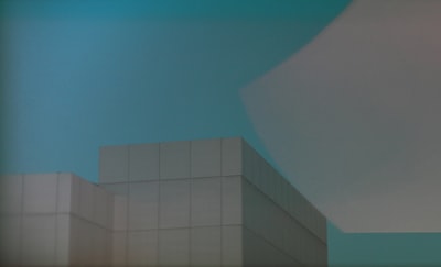 Spindletop Center Ransomware Attack Exposes Data of 88,863 Individuals