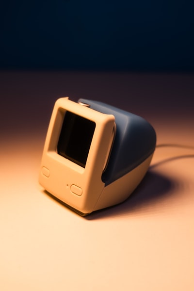 Apple Patches Actively Exploited Flaw, Over 90 Vulnerabilities in macOS, iOS, and iPadOS in February 2026 Security Updates