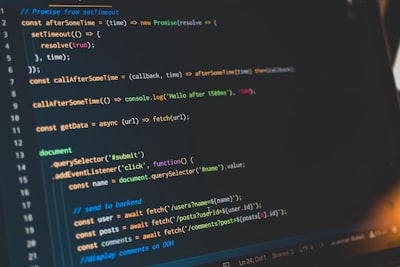 HashiCorp Patches Critical RCE Vulnerability in next-mdx-remote Library