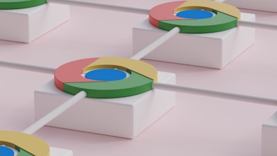 Google Issues Emergency Patch for Actively Exploited Chrome Zero-Day