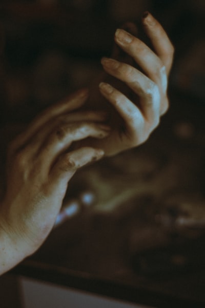 Over 60 Security Vulnerabilities Resolved in AI Assistant OpenClaw