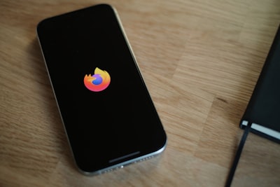 Mozilla Releases Security Updates for Firefox and Thunderbird