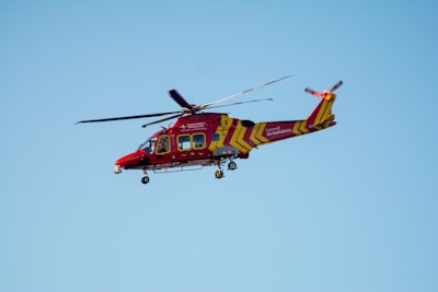 LockBit 5.0 Ransomware Group Claims Breach of Aeromedical Society of Australasia