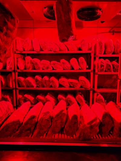 Copeland Patches Critical Remote Code Execution Flaws in XWEB Monitoring Systems