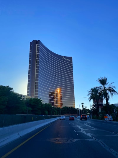 Wynn Resorts Confirms Employee Data Breach Following ShinyHunters Extortion Attempt