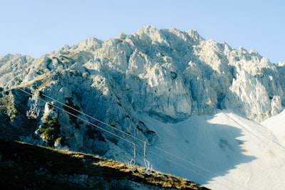 Ngong Ping 360 Reports Ransomware Attack and Data Breach