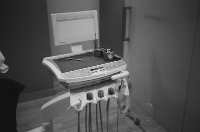 Apex Spine and Neurosurgery Reports Ransomware Attack, Data Breach