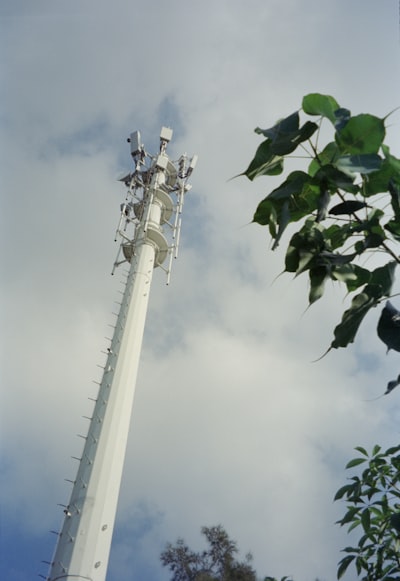 Over 900 Sangoma FreePBX Instances Compromised via Command Injection Flaw