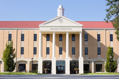 Denmark School District Hit by Weeklong Outage Following Incident Claimed by INC Ransom