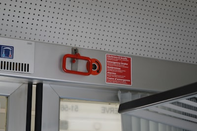 Multiople Flaws Reported in Mobiliti EV Charging Infrastructure