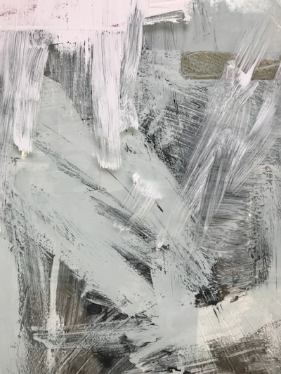 AkzoNobel U.S. Facility Targeted in Anubis Ransomware Attack