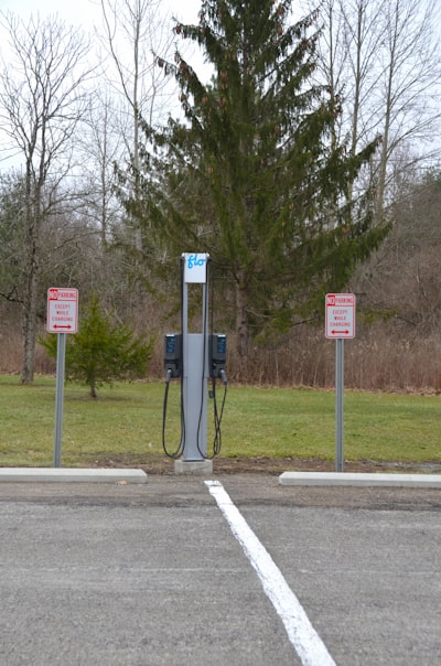 CISA warns of multiple vulnerabilities in ePower EV charging stations