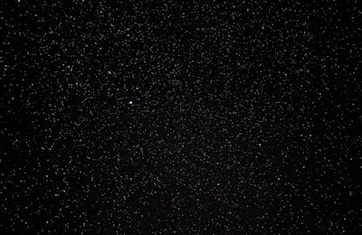 Cloud Imperium Games Reports Data Breach Affecting Star Citizen User Accounts