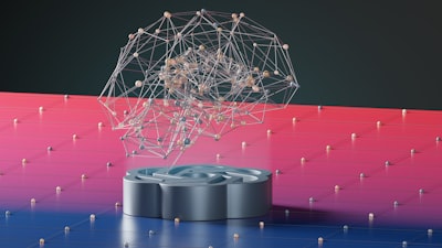 Cisco Issues Emergency Patches for Critical Actively Exploite Firewall Management Flaws