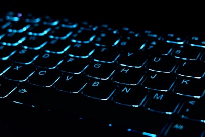 Passaic County Government IT Systems and Phone Lines Crippled by Malware Attack