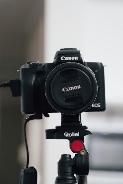 Critical Zero-Click Command Injection in AVideo Platform Allows Stream Hijacking