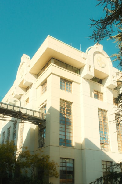 DeKalb County Indiana Reports Month-Long Network Data Breach