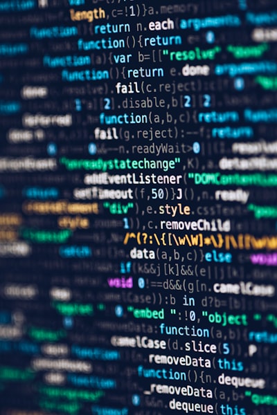 ForceMemo: Hundreds of GitHub Python Repos Compromised via Account ...