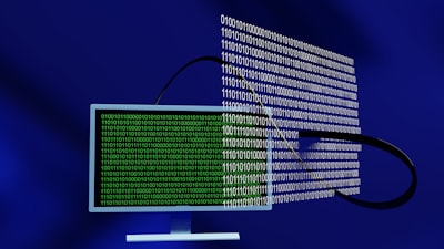 Kaplan North America Reports Data Breach Impacting Nearly 195,000 Individuals