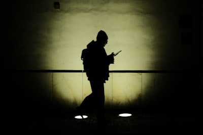 Freedom Mobile Suffers Second Data Breach in Months via Subcontractor Credentials