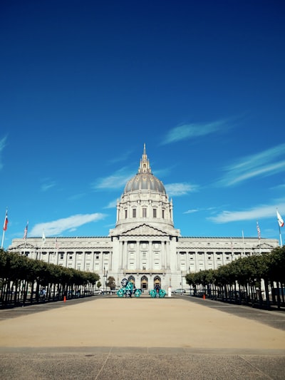 Foster City Declares State of Emergency Following Paralyzing Ransomware Attack