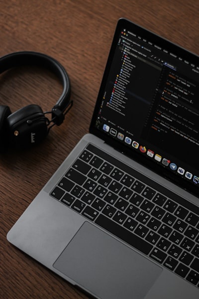 Aqua Security's Trivy Vulnerability Scanner Compromised in Major Supply ...